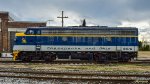 CO 8016